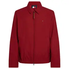TOMMY HILFIGER - CASACA IVY JACKET