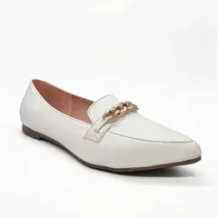 GENERICO - Ballerinas para Mujer