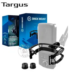 CORSAIR - Soporte Antivibración Elgato Shock Mount con Adaptadores