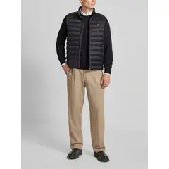 TOMMY HILFIGER - CHALECO CORE PACKABLE RECYCLED VEST TH
