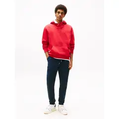 TOMMY HILFIGER - PANTALON TJM AUSTIN JOG TH