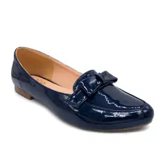 GENERICO - Ballerinas para Mujer