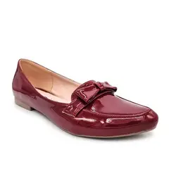 GENERICO - Ballerinas para Mujer