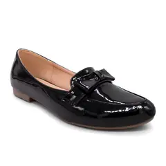 GENERICO - Ballerinas para Mujer