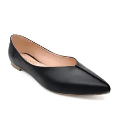 GENERICO - Ballerinas para Mujer