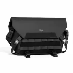 ULANZI - Bolso BC08 para Cámara con Divisor Modular y Correa para Trípode