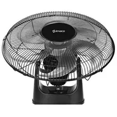 IMACO - Ventilador de Techo Orbital OCF7919 de 3 Velocidades
