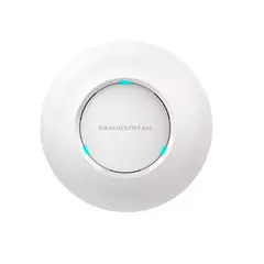 GRANDSTREAM - ACCESS POINT GWN7615 1GBPS 2X GIGABIT DUALBAND PN GWN7615