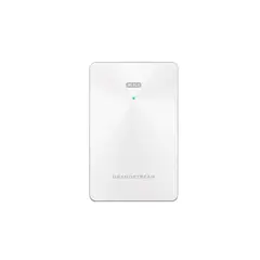 GRANDSTREAM - ACCESS POINT GWN7661 3 PUERTOS GIGABIT 100 MTS PN GWN7661