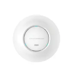 GRANDSTREAM - ACCESS POINT GWN7660 WIFI 5GHZ 2 PUERTOS MIMO PN GWN7660