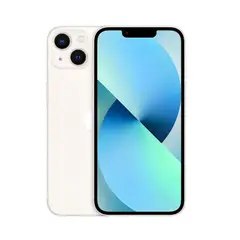 APPLE - IPHONE 13 STARLIGHT 128 GB 5G