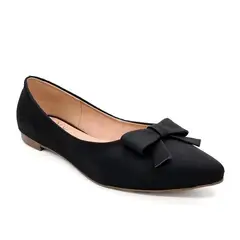 GENERICO - Ballerinas para Mujer