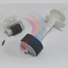 GENERICO - KIT RODILLO ARRASTRE ORIGINAL L355L365L375L380L395L396L455M100