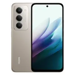 REDMI - 15 256GB 8RAM GRIS TITAN REGISTRADO