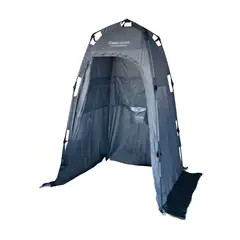 GENERICO - Cleanwaste carpa baño