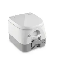 DOMETIC - Baño portátil 9.8 litros 972