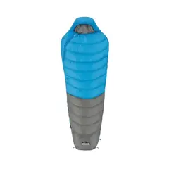 CORE - Bolsa de dormir Mummy 10 (-1°C / -7°C)