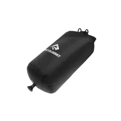 SEA TO SUMMIT - Ducha plegable 10 litros Pocket Shower