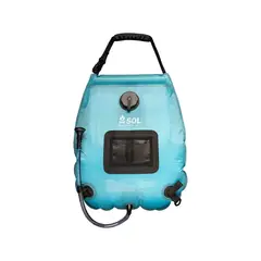 SUN - Sol duchar Solar 20L