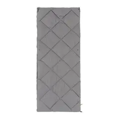 CORE - Bolsa de dormir Oversized 50 (10°C / 21°C / 15°C)