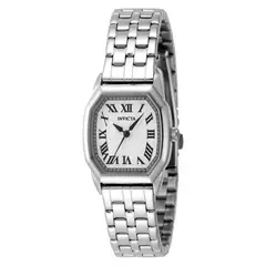 INVICTA - Reloj 48957 Acero Mujer