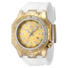 TECHNOMARINE - Reloj Invicta TM-224009 Blanco Hombre