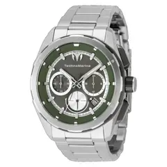 TECHNOMARINE - Reloj Invicta TM-318104 Acero Hombre