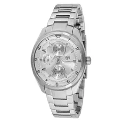 TECHNOMARINE - Reloj Invicta TM-318109 Acero Mujer