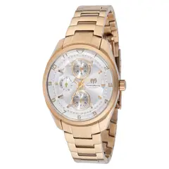 TECHNOMARINE - Reloj Invicta TM-318110 Oro Mujer