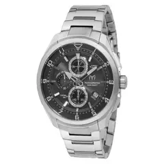 TECHNOMARINE - Reloj Invicta TM-318115 Acero Hombre