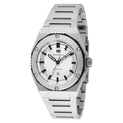 TECHNOMARINE - Reloj Invicta TM-416043 Acero Mujer