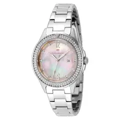 TECHNOMARINE - Reloj Invicta TM-826013 Acero Mujer
