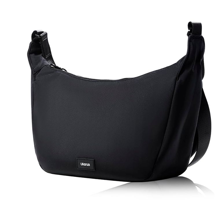 Bolso de almacenamiento HMN1 para Cámara y accesorios