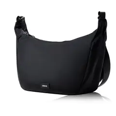 ULANZI - Bolso de almacenamiento HMN1 para Cámara y accesorios