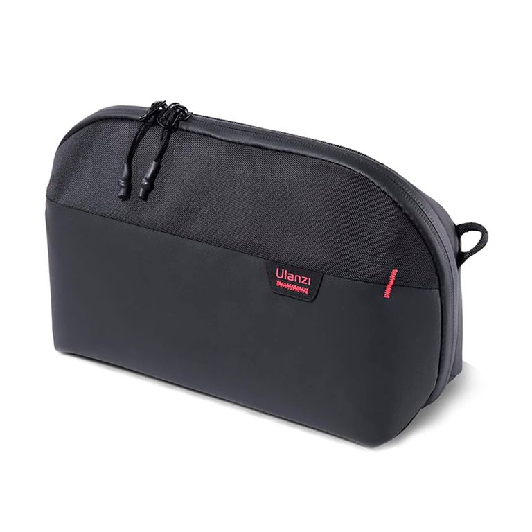 Bolso BP06 para almacenamiento de Cámara y Accesorios