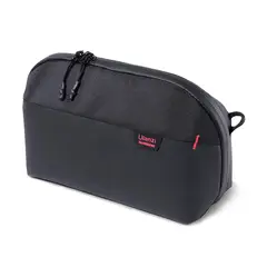 ULANZI - Bolso BP06 para almacenamiento de Cámara y Accesorios