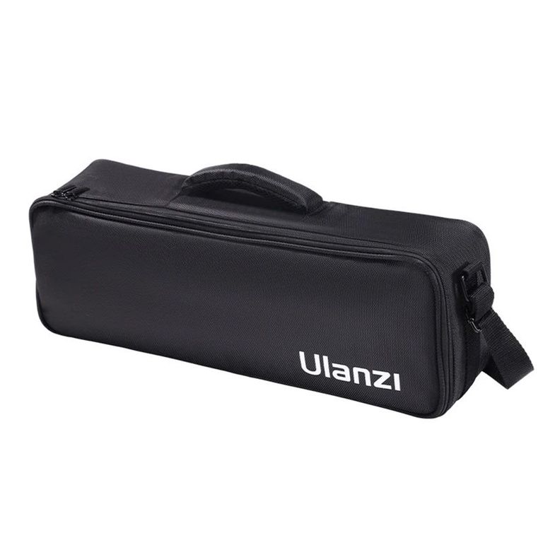 Bolso de almacenamiento AT-04 para transporte de Trípode