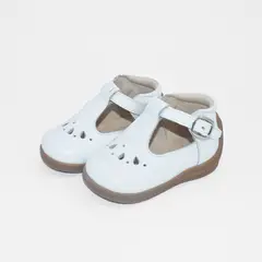 HORMIGUITA - Zapato 4 Lágrimas