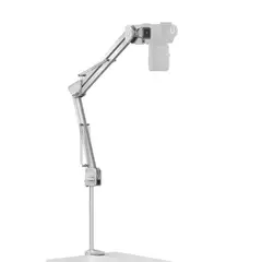 ULANZI - Soporte de escritorio TH04 para cámara y celulares