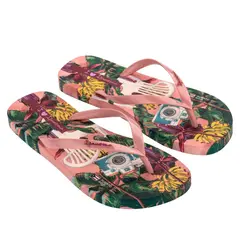 IPANEMA - Sandalias Mujer Playera Puerto Rico DtMF