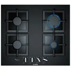 BOSCH - Encimera a Gas PPP6A6B20 - NG