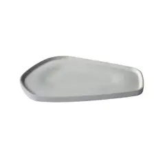 GENERICO - Bandeja Lima