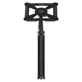 ULANZI - Soporte Trípode Plegable LT-01 para laptops y proyectores