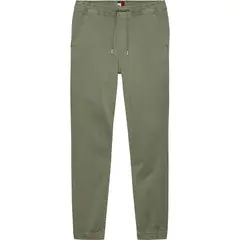 TOMMY HILFIGER - PANTALON TJM AUSTIN JOG TH