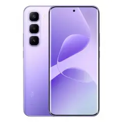 INFINIX - HOT 60 PRO PLUS 256GB 8RAM MISTY VIOLET REGISTRADO