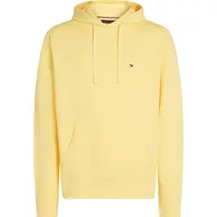 TOMMY HILFIGER - SWEATSHIRT ESSENTIAL TERRY HOODY TH