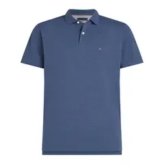 TOMMY HILFIGER - POLO IM 1985 REGULAR POLO TH