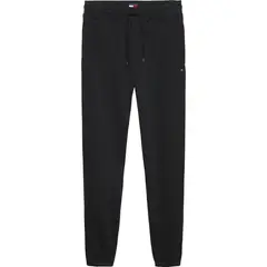 TOMMY HILFIGER - PANTALON TJM SLIM S FLAG SWEATPANT EXT TH