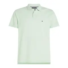 TOMMY HILFIGER - POLO IM 1985 REGULAR POLO TH