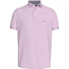 TOMMY HILFIGER - POLO IM 1985 REGULAR POLO TH